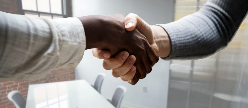 #JobAlert Several positions now available in Dorchester including #Digitalmedia jobs <a href="/keydigitalUK/">Key Digital Agency</a> sales assistant <a href="/DodgsonsDiy/">Dodgson's diy</a> and others! Please share if you want to spread the jobs to those who may be looking.