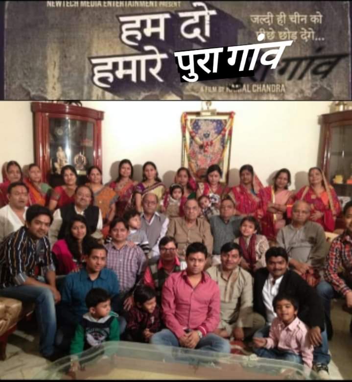 tamis440's tweet photo. @Rup59827427 @Dr_Uditraj 😅 लेकिन भारत सरकार के आंकड़े तो कुछ और बता रही है,,
Hindu 80 करोड़,,👩‍👧‍👧👨‍👧‍👧👨‍👩‍👦‍👦
Muslim 20 करोड़ 👨‍👨‍👧‍👦 https://t.co/OQ9Lr9xAlh