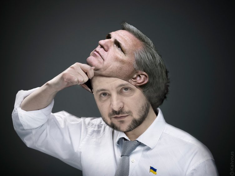 OldgeekgalReed's tweet image. So Disgusting!!!! #Speakerofthehouse #DumpMcCarthy