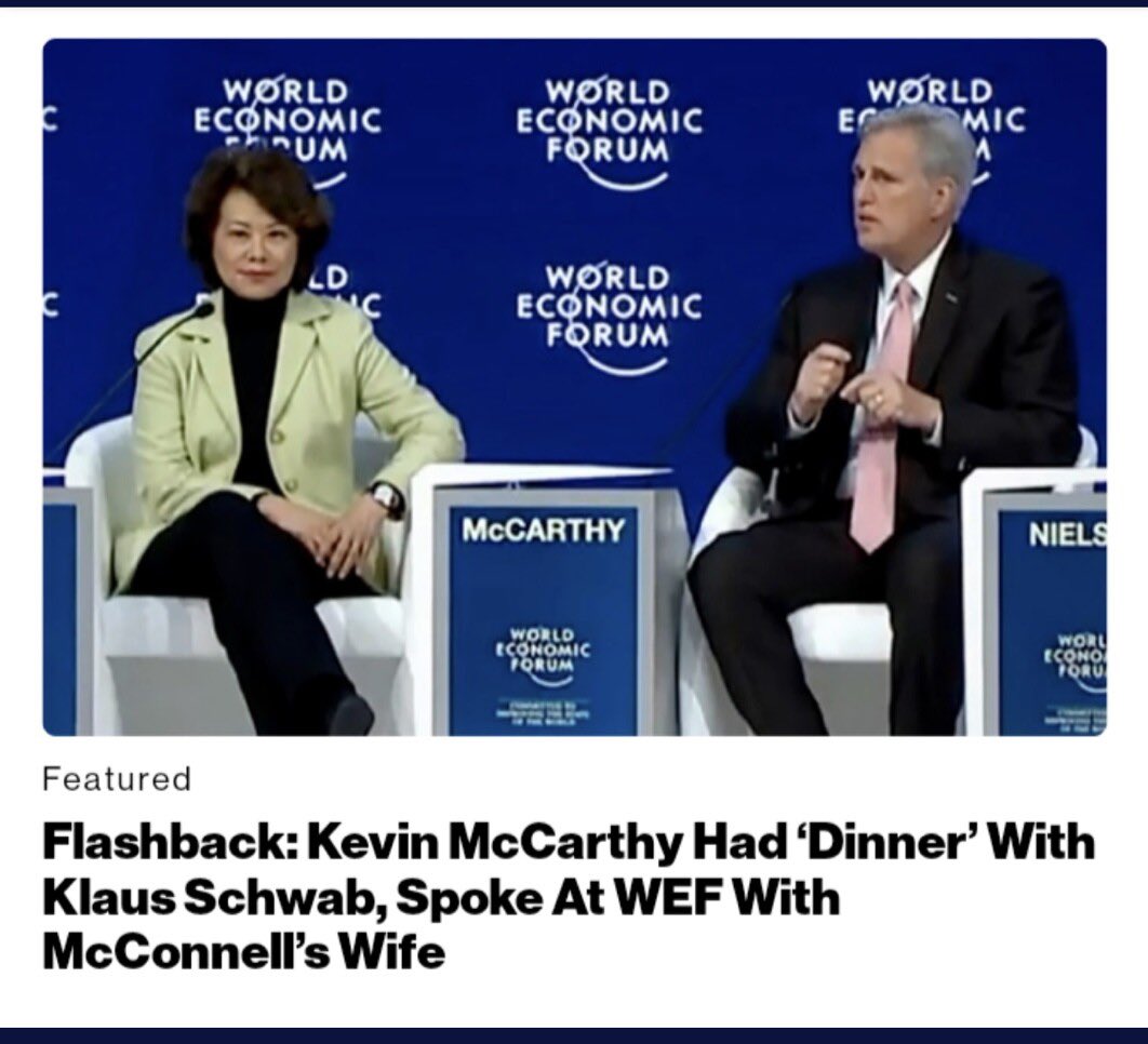 OldgeekgalReed's tweet image. So Disgusting!!!! #Speakerofthehouse #DumpMcCarthy