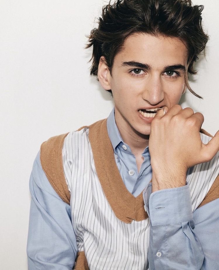 comfortbash's tweet image. 