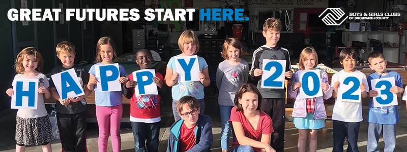 Help the Spirit of the Holidays Continue into 2023! - mailchi.mp/bgcsc.org/help…