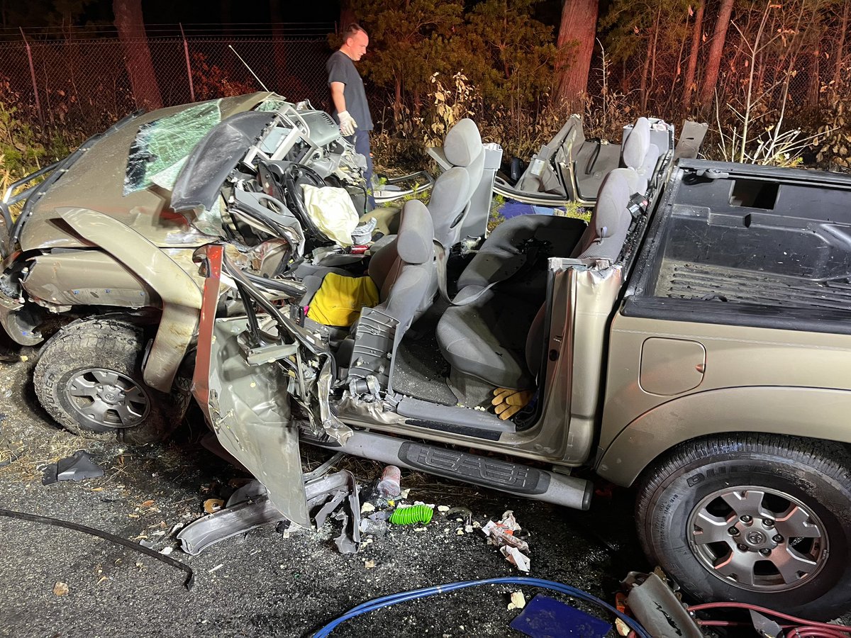 Berwyn Heights VFD tweet media