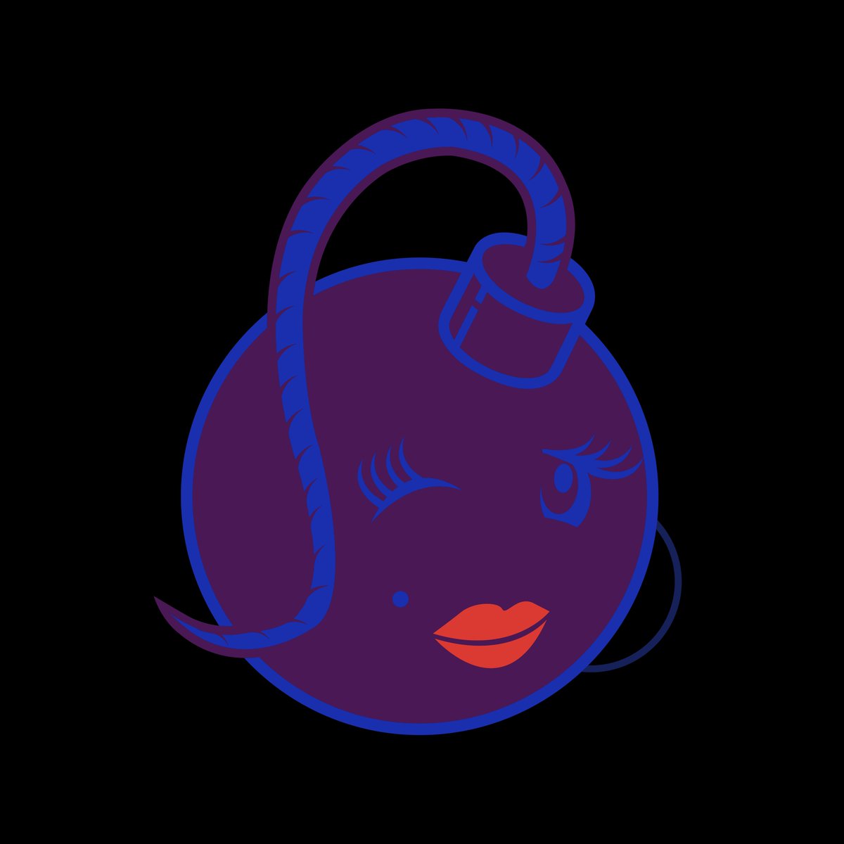 hoody season. <a href="/BoredApeYC/">Bored Ape Yacht Club 🍌</a> x <a href="/AdamBombSquad/">Adam Bomb Squad</a> 

#perfectpair