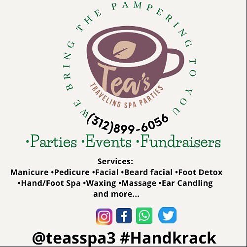 Book today #pamper #pamperyourself #pampering #pamperparty #nails #pampero #pampered #pamperedpets #pampersession #pamperingtime #handkrack #pamperd #relax #massage #makeup #pamperingmyself #facemask #pedicure #birthday #spaday #relaxing #bestmeow #beautiful