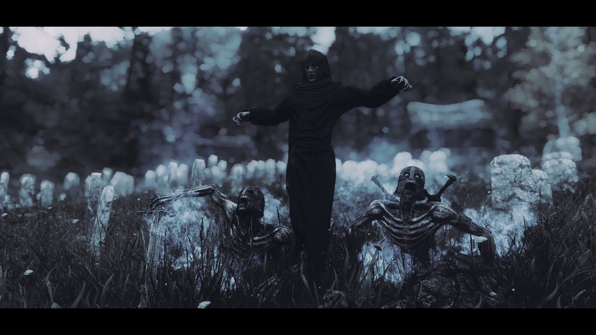 the_serkethetyt's tweet photo. Dark Saturday - Heartbeat of the Dead (more in the replies of this tweet)
https://t.co/Yu6YdHHM4a
#Skyrim #SkyrimLE #screenshots #DarkSaturday https://t.co/B9ojUhe6qk