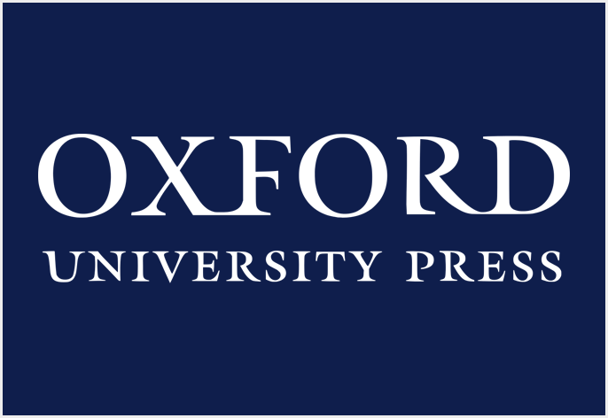 Natalie Alkiviadou (@nataliealk) on Twitter photo HAPPY! that our handbook on #HateSpeech will be published by #oxforduniversitypress. Project led by wonderful <a href="/Eric_Heinze_/">Prof. Eric Heinze, author and academic</a> with @IoannaTourkocho
<a href="/tomherrenberg/">Tom Herrenberg</a> <a href="/_SejalParmar/">Sejal Parmar</a> and myself in editing roles. Book opened by <a href="/JMchangama/">Jacob Mchangama</a> with a row of spectacular authors HAPPY! that our handbook on #HateSpeech will be published by #oxforduniversitypress. Project led by wonderful <a href="/Eric_Heinze_/">Prof. Eric Heinze, author and academic</a> with @IoannaTourkocho
<a href="/tomherrenberg/">Tom Herrenberg</a> <a href="/_SejalParmar/">Sejal Parmar</a> and myself in editing roles. Book opened by <a href="/JMchangama/">Jacob Mchangama</a> with a row of spectacular authors