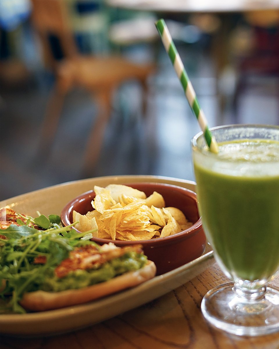 Cafédral Durham tweet media