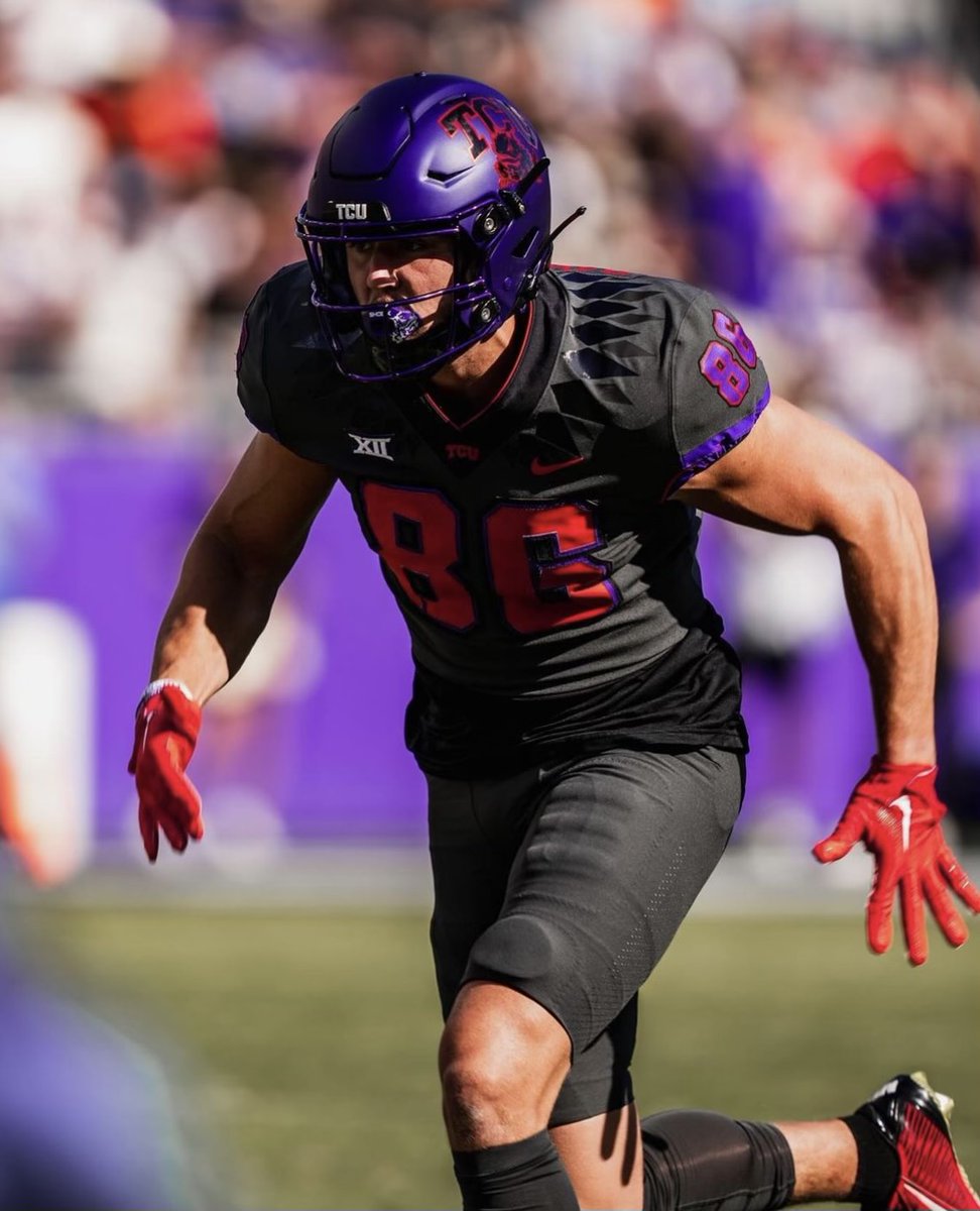 Dripping Springs ISD tweet media