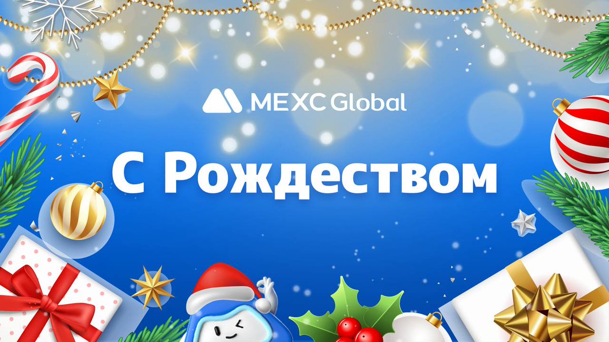 ProRr8's tweet photo. https://t.co/ZDmA19SUqj https://t.co/6WD4ABnBUK