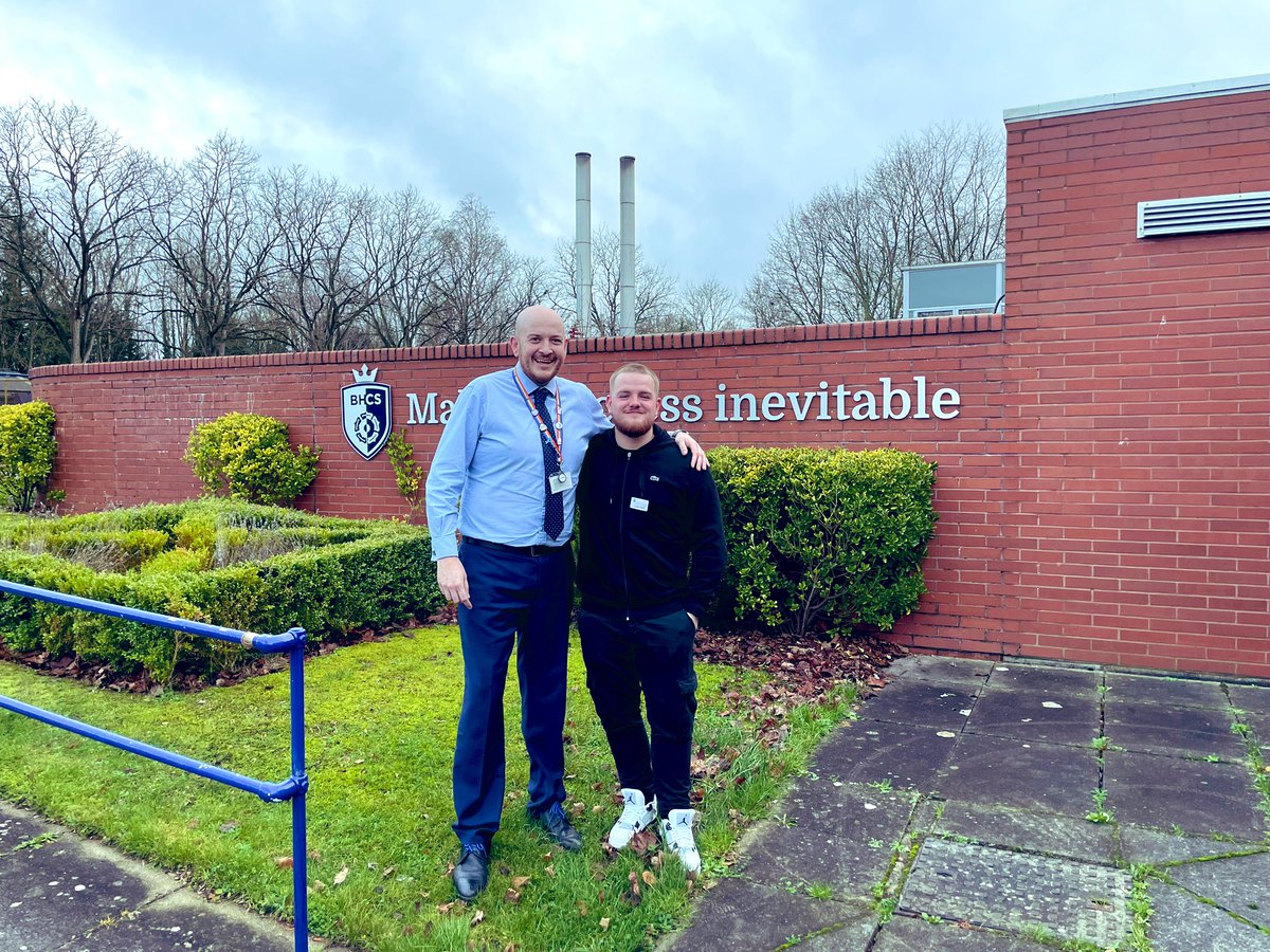 Chris Edwards tweet media