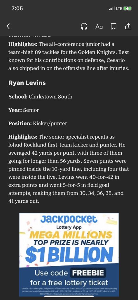 ryan levins tweet media