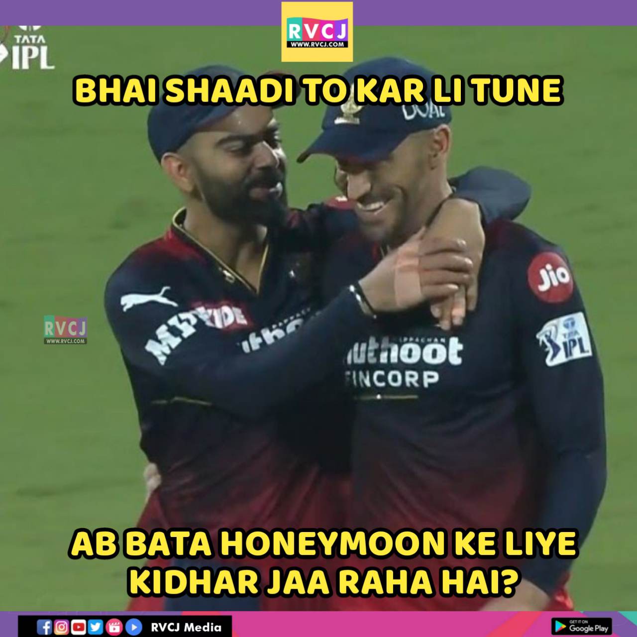 RVCJ Media on Twitter: RVCJ Media on Twitter: