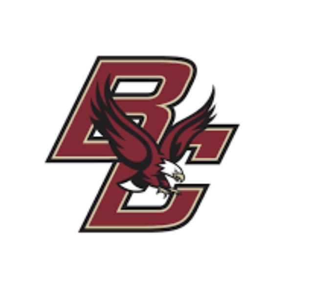 I’m Blessed to receive my second offer from Boston College <a href="/BCFootball/">Boston College Football</a>  <a href="/CoachSDuggan/">Sean Duggan</a>
