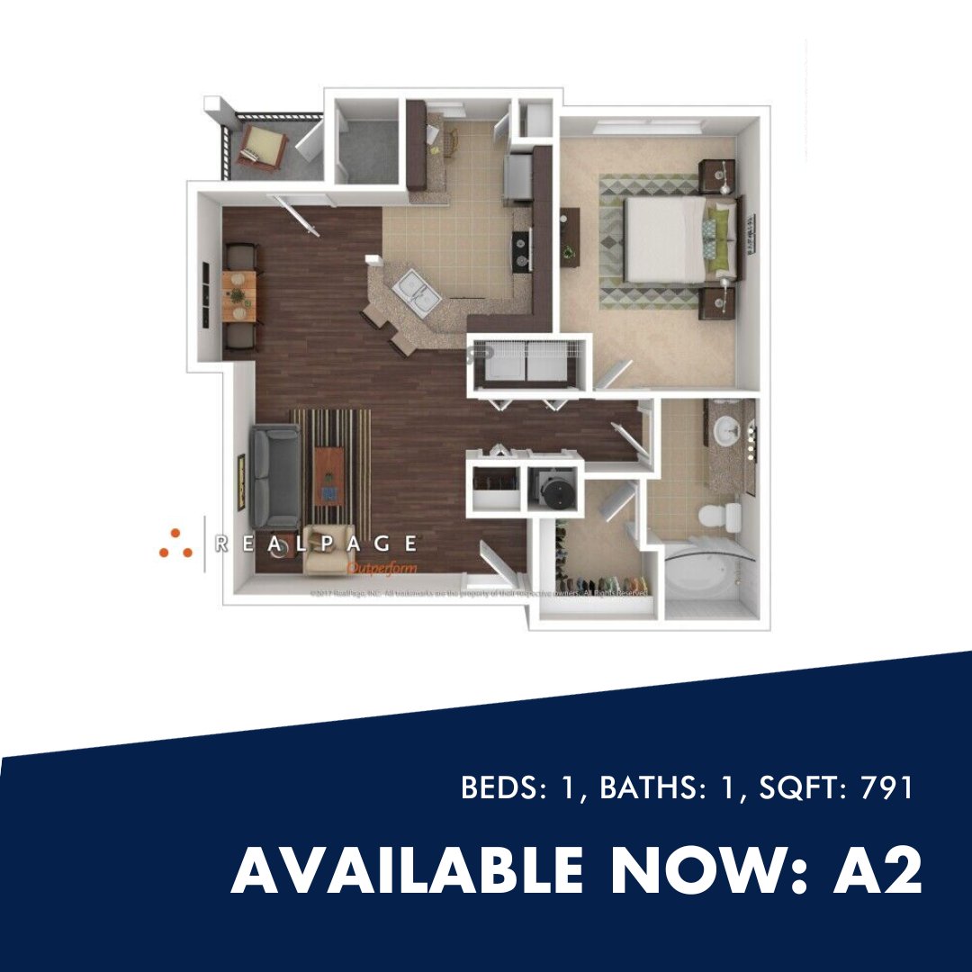 Apex at Royal Oaks (ApexRoyalOaks) / Twitter