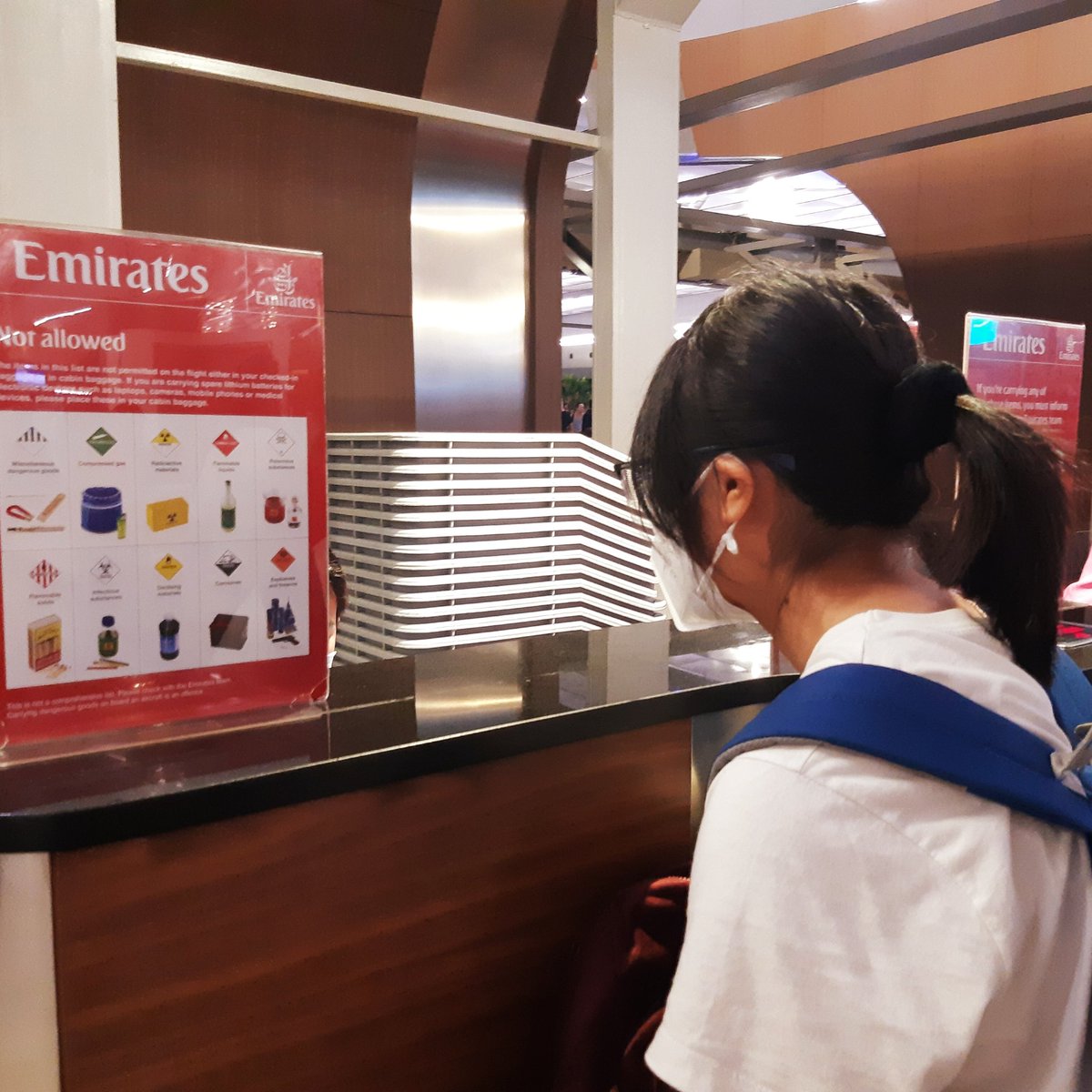 Abang Incon tweet media