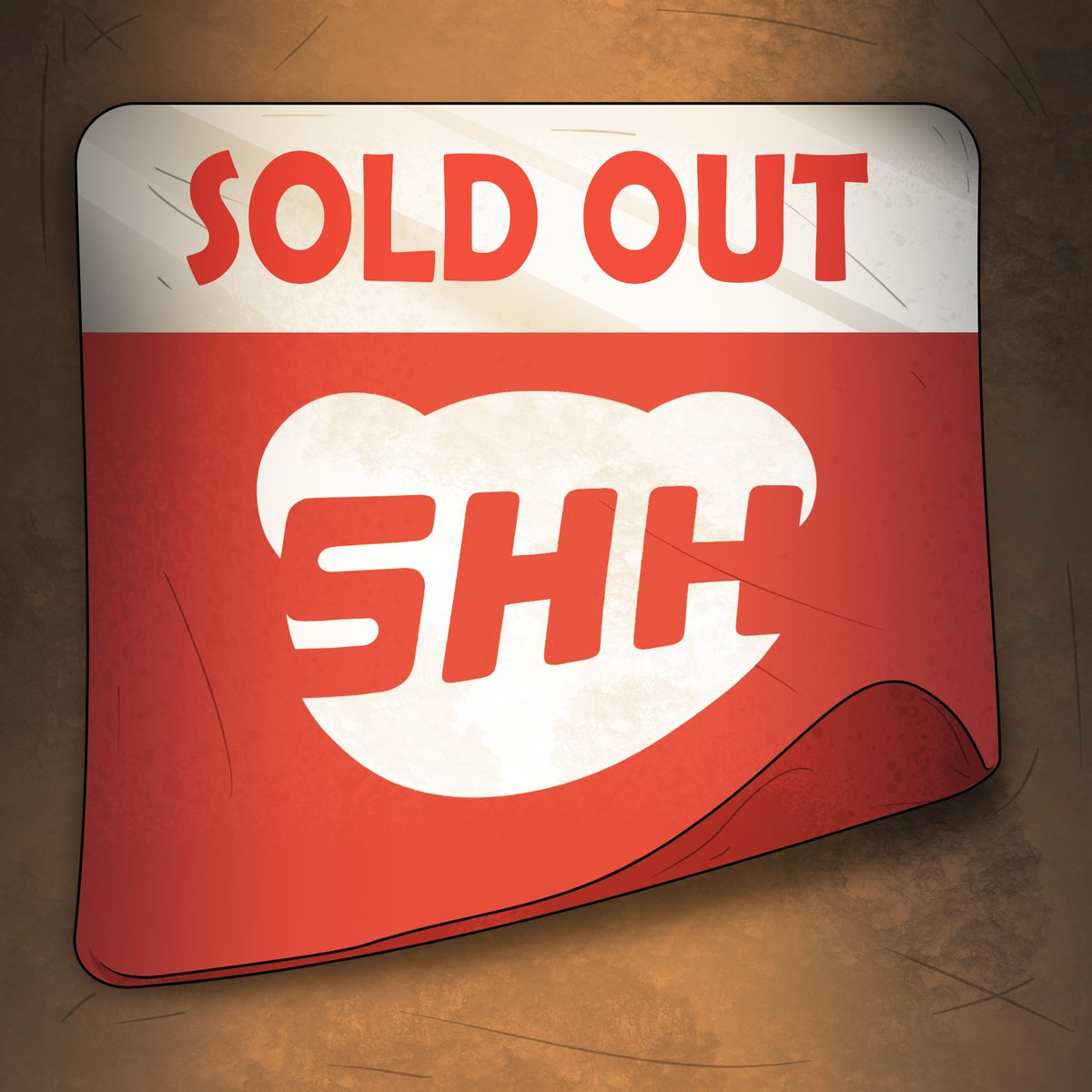 theplushhies's tweet image. We are thrilled to announce that we have officially sold out thanks to the incredible support of our community!🎉

We couldn&apos;t have done it without your help!✅

Thank you all!💟🧸

#CNFTCommunity #CNFTs #CNFTProject #NFTs #NFT