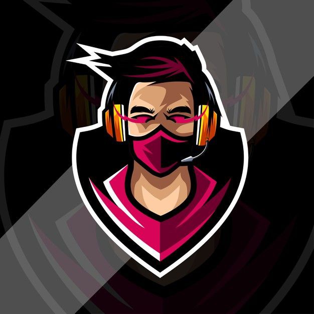 mmuhammad_abbas's tweet photo. I am gfx and I am running discounts nowsaday...
Need a logo banner overlay emotes vtuber model ? DM me.
@BlazedRTs
@SpideyRTs
#Vtuber #EnVtuber
#SmallStreamersConne
#Gaming 
#RoadToAffiliate https://t.co/va189NN69C