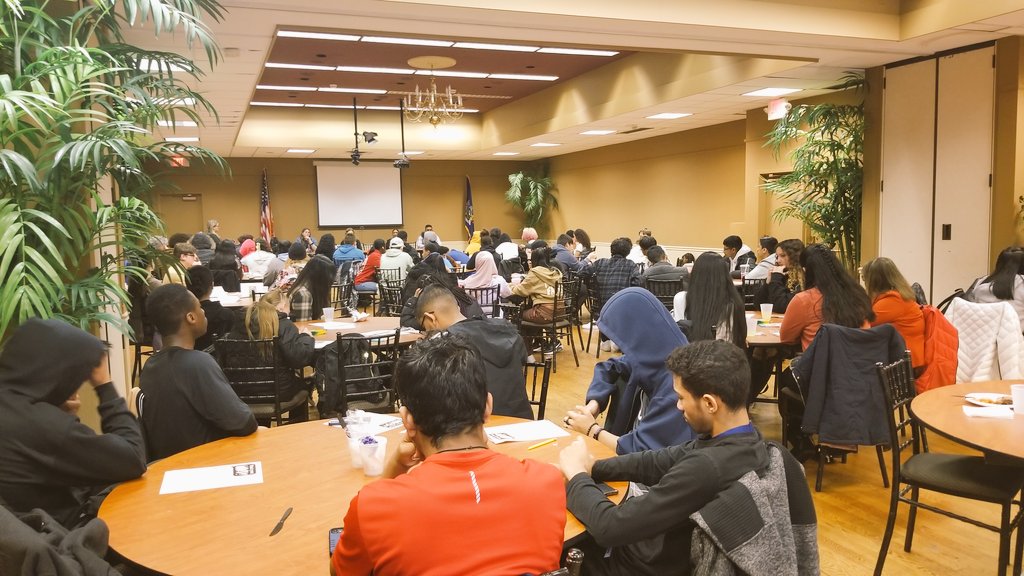 SHSChank tweet media