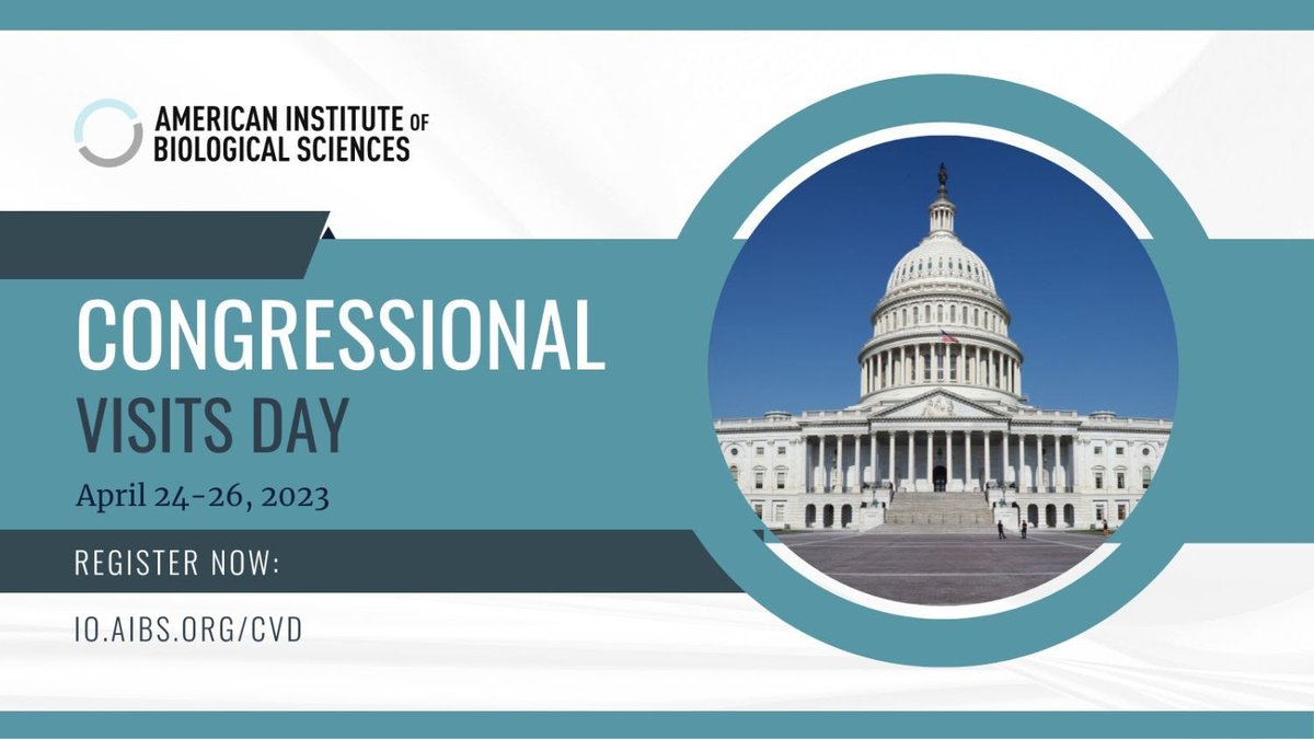 Helminth Society DC (@helm_soc) on Twitter photo Attention graduate students: Apply for the <a href="/AIBSbiology/">American Institute of Biological Sciences</a> Emerging Public Policy Leadership Award. #2023EPPLA winners receive communications & policy training and participate in Congressional Visits Day in DC. Learn more at aibs.org/news/2022/2211… Attention graduate students: Apply for the <a href="/AIBSbiology/">American Institute of Biological Sciences</a> Emerging Public Policy Leadership Award. #2023EPPLA winners receive communications & policy training and participate in Congressional Visits Day in DC. Learn more at aibs.org/news/2022/2211…