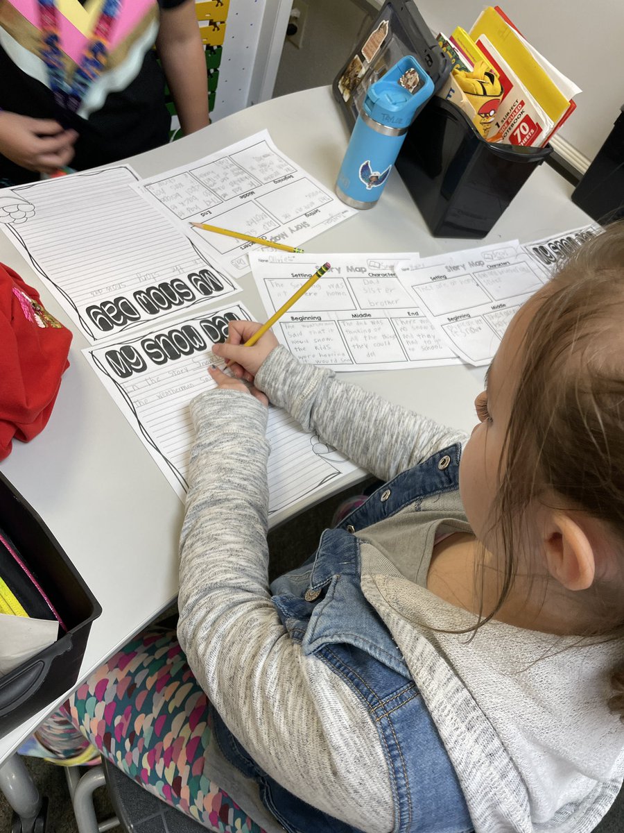 Chris Ivey tweet media