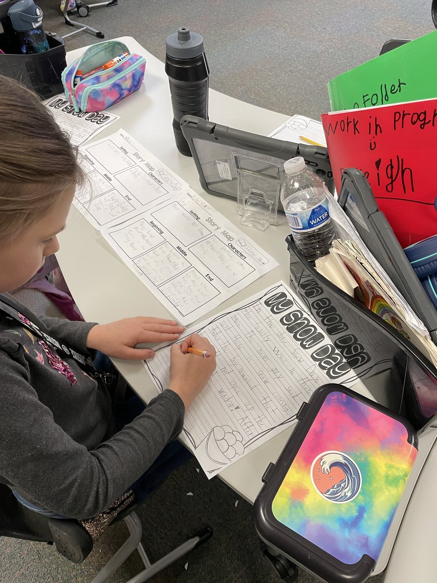 Chris Ivey tweet media