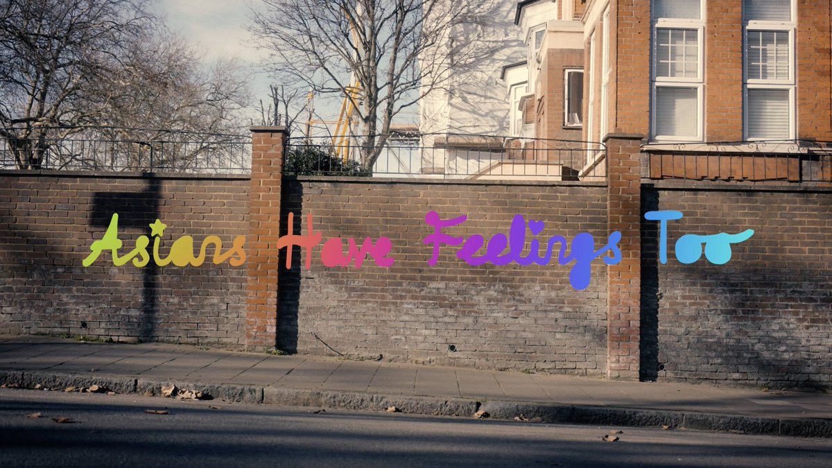 The Mollusc Dimension (he/him) tweet media