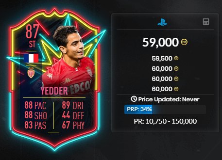 The amount of times I played this card 😭😭😭