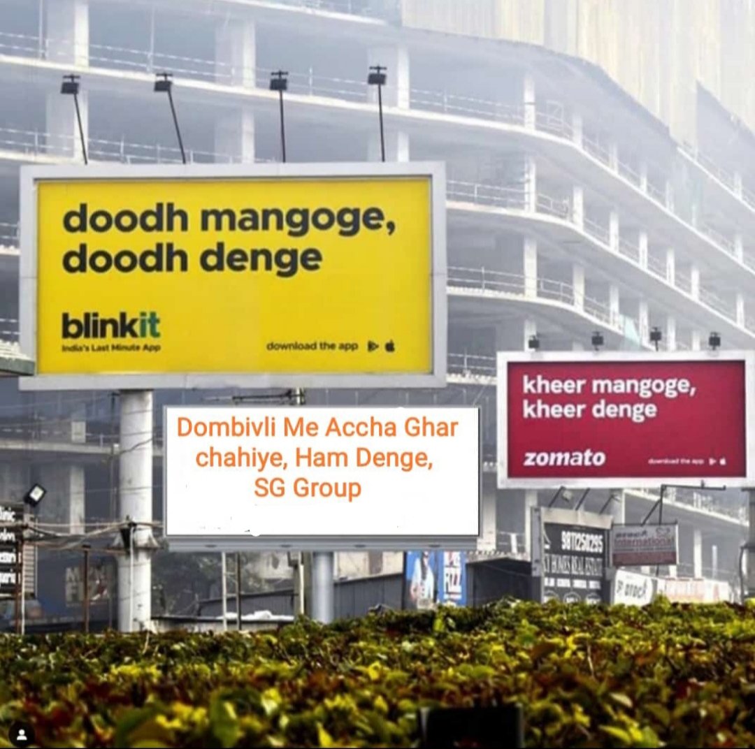 Gopal_raibole's tweet image. #BudgetHomes #luxuryhomes  #lavishhomes #homesindombivli
Contact for more Information