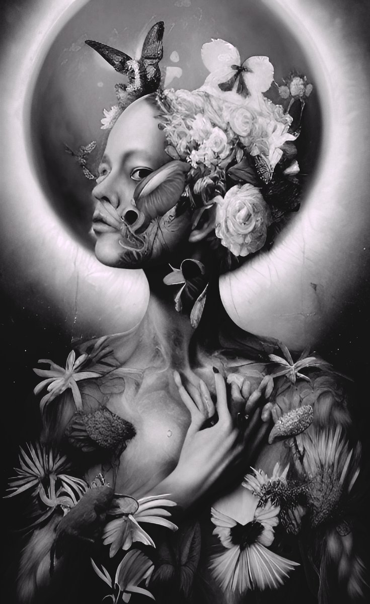 @talenthouse tweet media