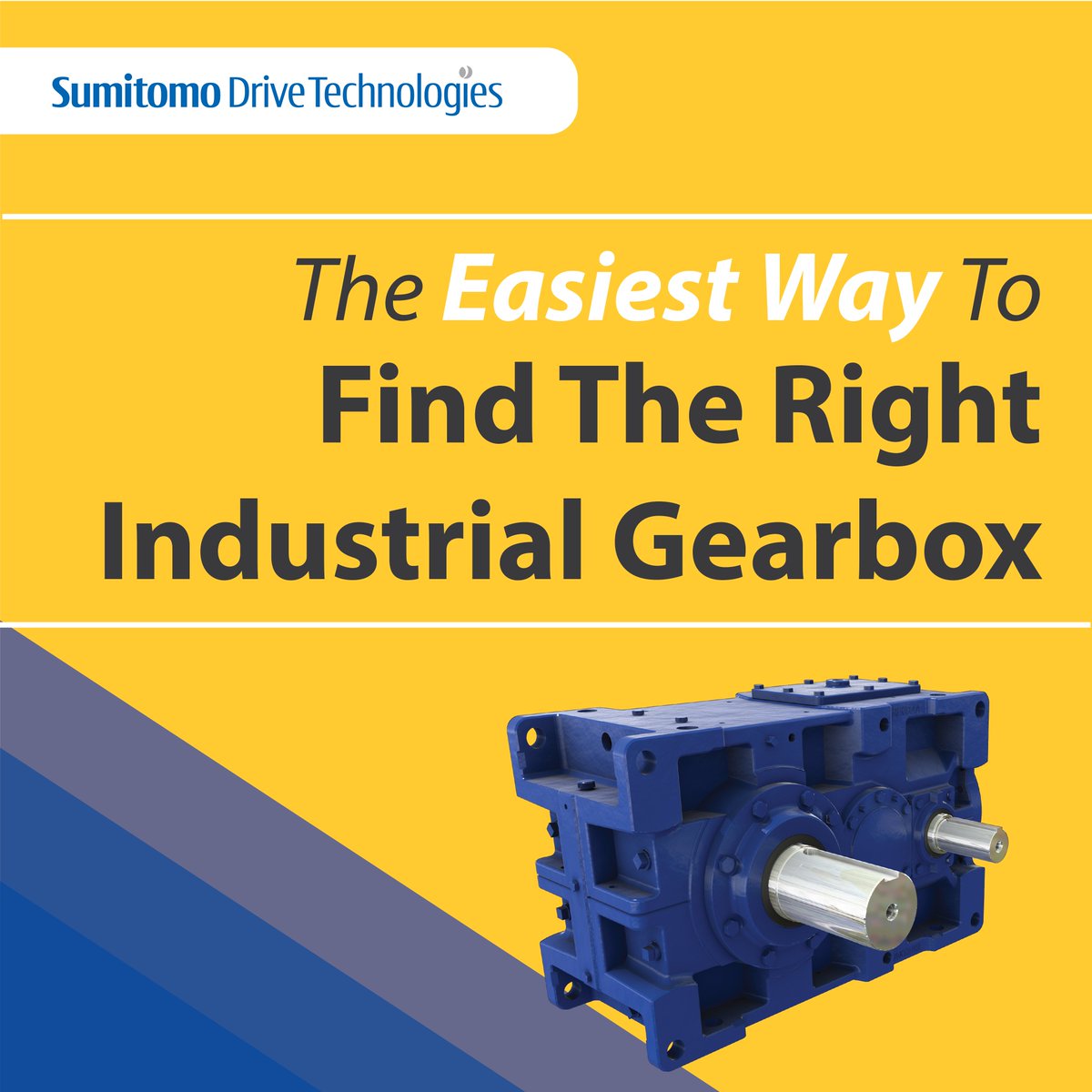 Sumitomo tweet media