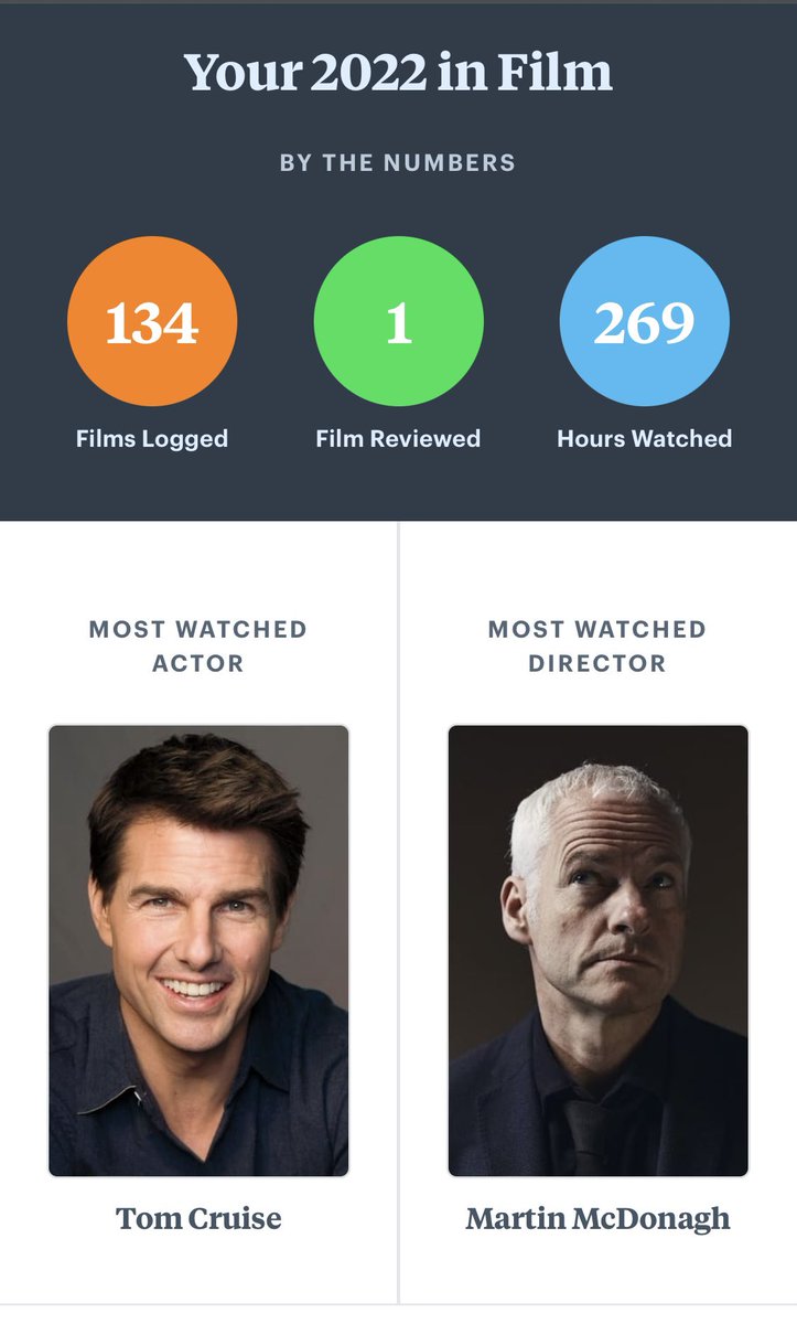 ellie😈 tweet media