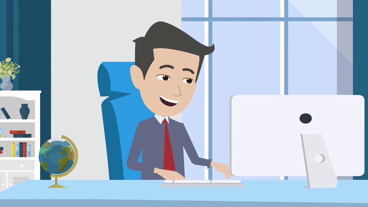 WesleyJBaker's tweet image. In addition to various expenses, David has to pay developers, project managers, marketing, customer support and administration.

Click for more bsapp.ai/IB90Q81nS

#contentcreation #artificialintelligencecontent #Blog #entrepreneur #linkedinposts #blogging #socialmedia