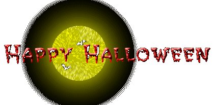 GeoCitiesGIFs's tweet photo. File name: hlwn2head

Size: 22.00 Kb 
Height: 207 pixels 
Width: 420 pixels
Created Date: Wednesday, October 3, 2001

Search: https://t.co/xrfTanBdHX

#geocities #geocitiesgifs #webarchive #internethistory #webhistory #1990s #retrographics #retrocomputing #pixelart https://t.co/lG4ab82DSG