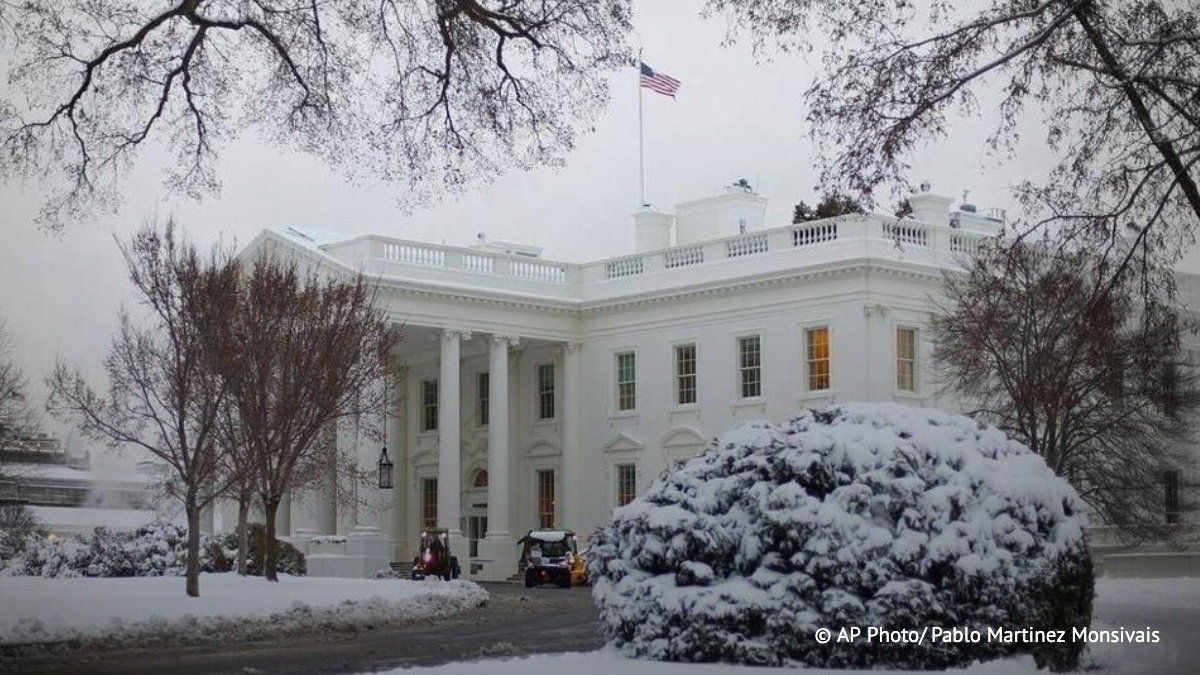 белый дом кстово. White houses. белый дом зима. белый дом зимой. белый дом вашингтон.