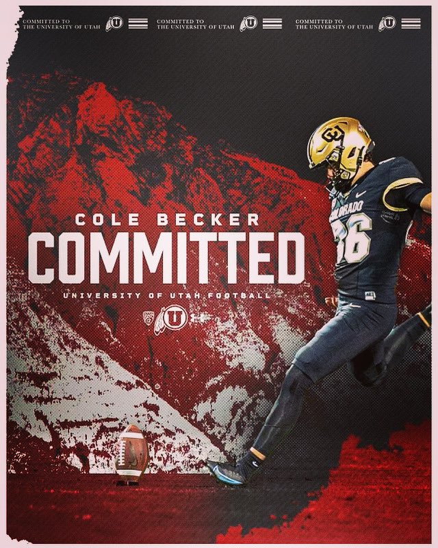 Cole  Becker tweet media