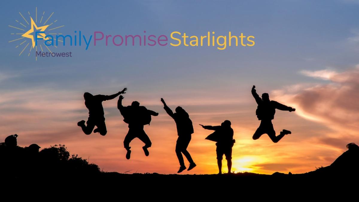 FPMetrowest's tweet image. What are our projects and priorities for 2023 at Family Promise Metrowest? Find out in this week's Starlights: conta.cc/3GMHlmW
#familypromisemetrowest #newyear #familyhomelessness #homelessnessprevention