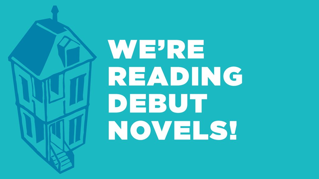 🎉Happy New Year! 

Our submission period for 📚debut novels and debut graphic novels opens on Saturday 1/7/2022 at 12:01 a.m. PT and stays open until Sun 1/8/2022 at 11:59 p.m. PT. 

tinhouse.com/book-submissio…