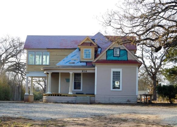 Web version of my <a href="/fbgstandard/">Fbg Standard</a> story on the STR crisis 👇🏻

fredericksburgstandard.com/news/still-sho…