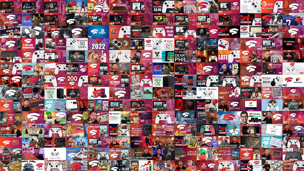 Bryant Chappel tweet media