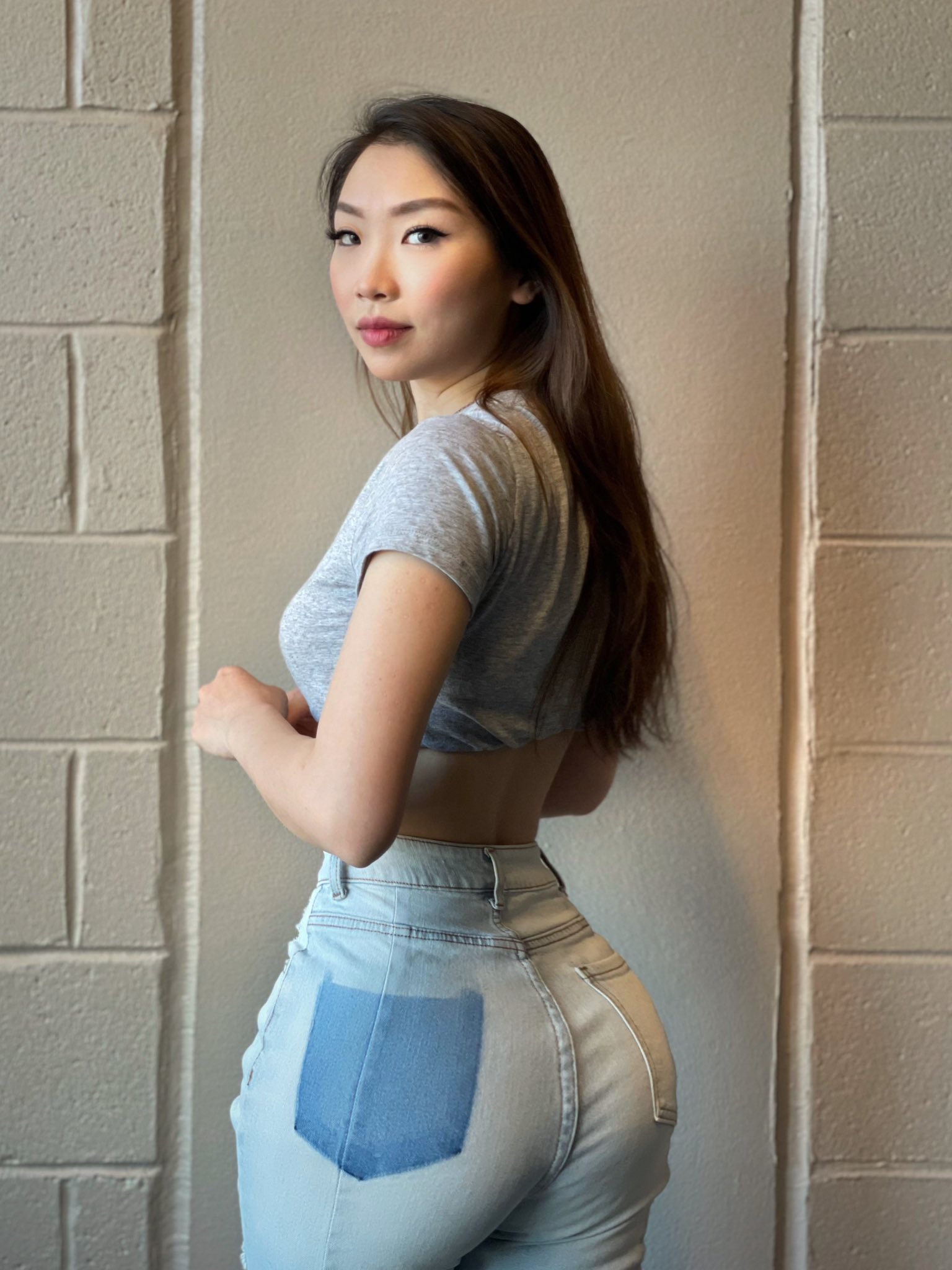 TW Pornstars - 지니. Twitter. 💙. 6:02 PM - 6 Jan 2023