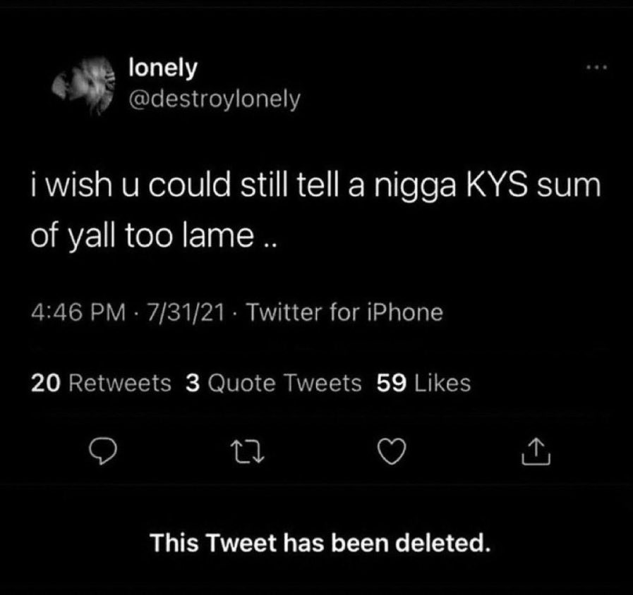 tize4PF's tweet image. .