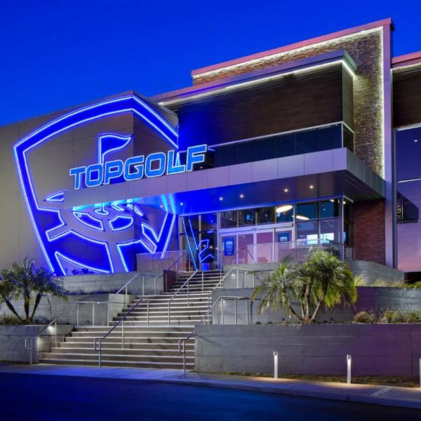 CSISERegion's tweet image. CSI Tampa Bay - Topgolf Networking Social
February 23, 2023, 6:00 PM – 8:00 PM

Let&apos;s PAR· TEE! 
conta.cc/3XdNrSE

Come join CSI Tampa Bay kick off the New year with a Social @TopGolf Tampa!  Friends, Food, &amp;amp; 50/50 RAFFLE!
CSI Members are FREE · Sponsorships available!