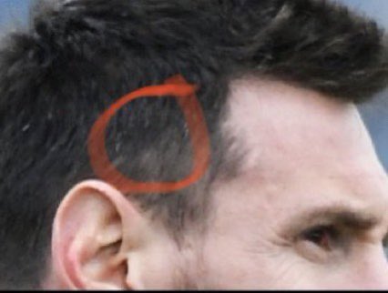 nocontextfooty's tweet image. 