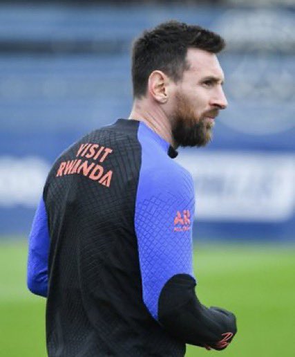 nocontextfooty's tweet image. 