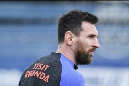 nocontextfooty's tweet image. 