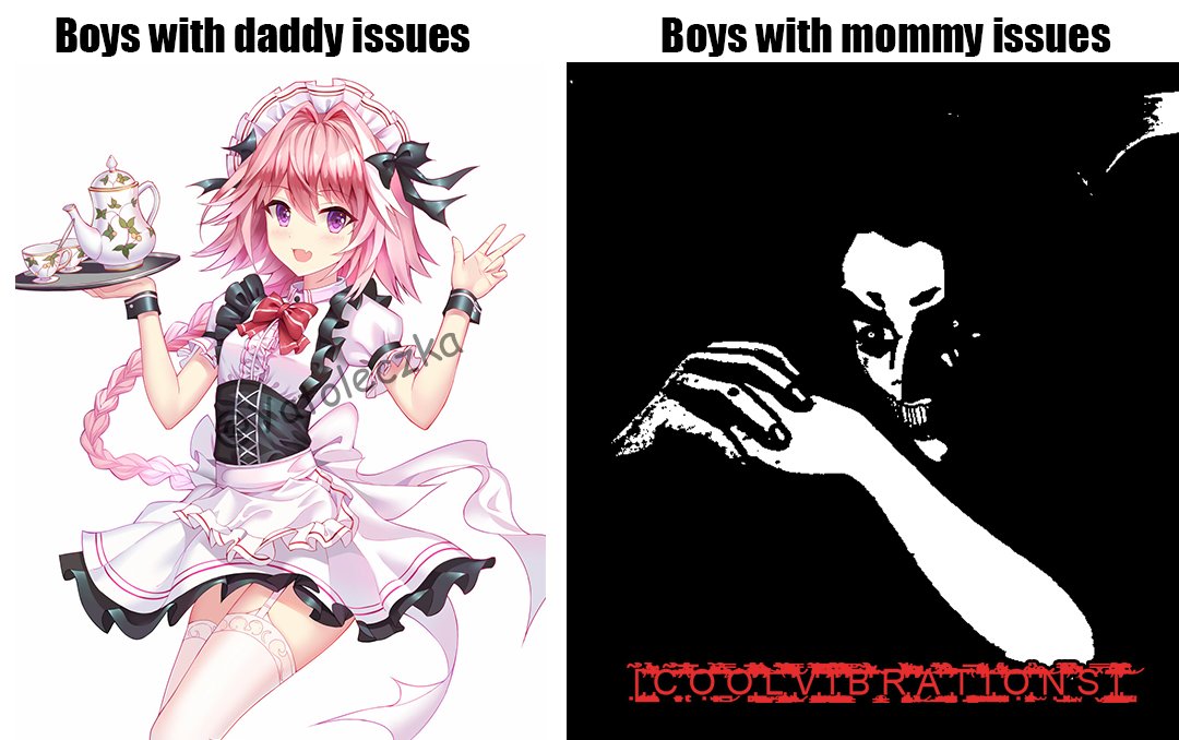 Yatoleczka's tweet image. Rel. 
Ok, time for some war crimes. 
#initialdmemes #initialdmeme #initialdworld #initialdfans #InitialD #memes #Meme #shingostogetherstrong #shingoshoji #Shingo #hondacivic #Civic #EG6 #Honda #VTEC #Shitpost #Shitpoststatus