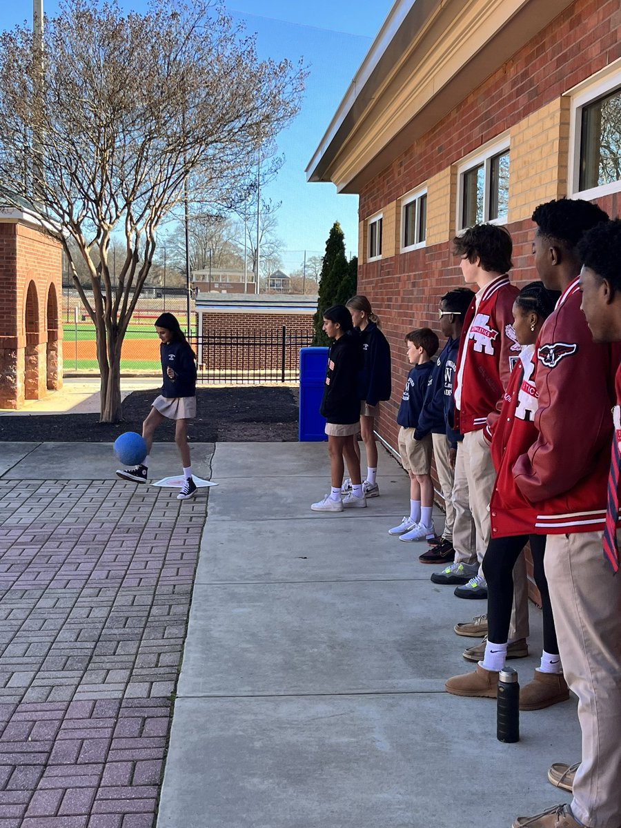 WAUS Counseling tweet media