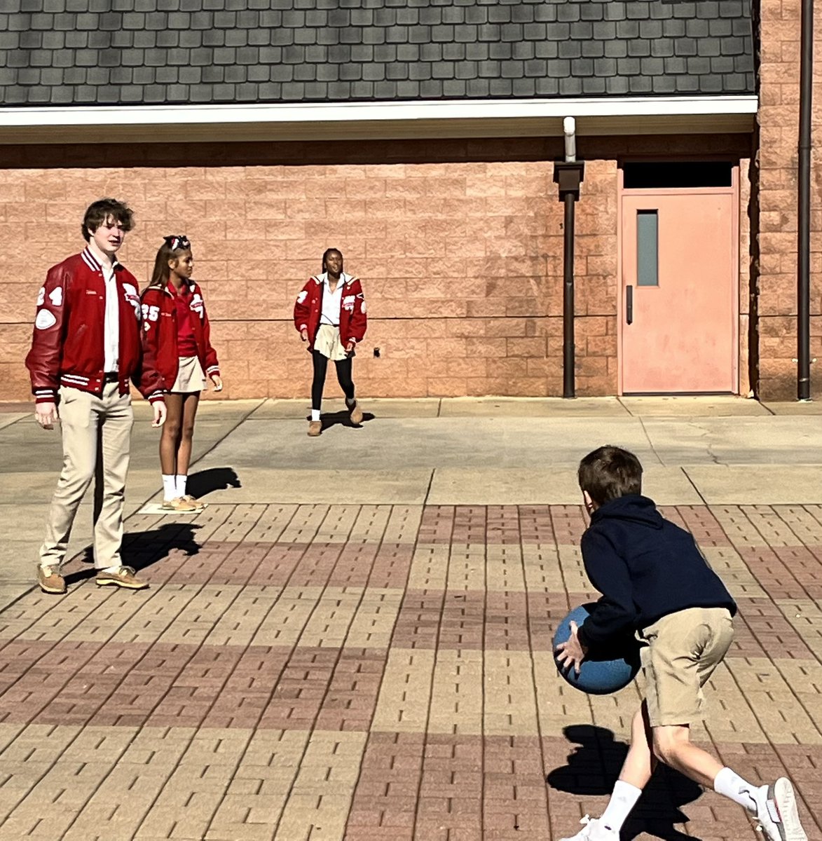 WAUS Counseling tweet media