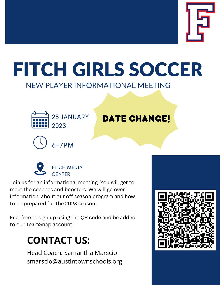 Coach Sam tweet media